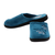 GEZER  Pokućnice ženske br.36-40 GT1KZM.12138.00 plave