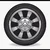 Kormoran All Season ( 235/55 ZR17 103Y XL )