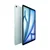 APPLE 13-inch iPad Air (M4) Wi-Fi 128GB - Blue (mh5p4hc/a)