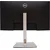 Monitor Dell P2725H 68,58 cm (27) FHD 5ms
