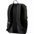 Puma nahrbtnik DECK BACKPACK Črna