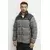 Columbia  Puffect III Jacket  Siva