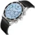 RUČNI SAT LEE COOPER LC08260.301