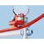 PLAYMOBIL Sky Trails 2-in-1 Promo Bundle - 1 k.