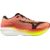 Mizuno Hyperwarp Elite