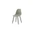 Venture Design Jedilni stol 58x455x81 cm siva