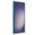 Maska za mobilni telefon Samsung Galaxy S24 Ultra NILLKIN CAMSHIELD PRO, Plava