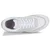 REEBOK PATIKE CLUB C EXTRA 10 ŽENE