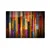 Wallity Slika 2022, 50x70cm