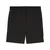 PUMA PWRTRAIN Training Shorts Men, Men, Black, 4XL