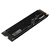 KINGSTON 512GB M.2 NVMe SKC3000S/512G KC3000 series SSD