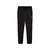 PUMATECH Sweatpants Men, Lifestyle, Black, XXL