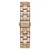 Ure Guess GW0675L3