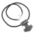 Ogrlica Thor - PSY539