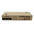 GEMBIRD TVS-86F-01-BK Podno postolje za TV, 55-86inc, crno/drvo