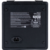 Blackstar Debut 10E Black