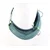 Osprey Duro Dyna Pro Running Belt Bočna torba