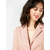 ICHI Blazer Kate, roza