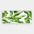 Slika Wallity YTY103577118797_50120, 50x120 cm