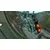 WIRED PRODUCTIONS Igrica XBOXONE GRIP: Combat Racing - Rollers vs AirBlades Ultimate Edition