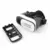 ESPERANZA 3D VR naočale za mobitel 3.5” do 6” EMV300