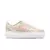 Nike W COURT VISION ALTA LTR, ženske patike, bijela FD9921