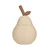 Skodelica s pokrovom OYOY Pear Cup