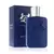 Parfums de Marly Muški parfem Percival EDP, 75ml