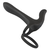 Black Velvets Vibrator za parove