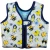 Splash about go splash swim vest garden bugs s