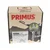 Primus OmniLite Ti Stove Plinski kuhalnik