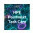 HPE 5 Year Tech Care Essential MSA 2060 Storage Service