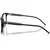 Emporio Armani EA3257 5017