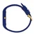 ICE WATCH Ručni sat ICE glam brushed