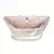 GymBeam Athletic Club Bag Beige