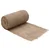 Rola jute 0,25x25 m 100 % juta 200 g/m2