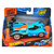 Hot wheels bone shaker pull back auto ( 905646 )