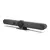 LOGITECH RALLY BAR GRAPHITE - EMEA