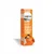 BIOFAR Vitamin C Acerola 1000 15/1