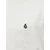 Volcom Majica STONE BLANKS pegasto siva