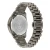 Versace VE8E00724 V-Dome