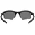 Oakley Half Jacket 2.0 Xl Naočare za sunce OO 9154 915405