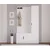 HANAH HOME Hall Stand zidni čiviluk Rb 159