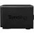 Synology DS1821+ 8 Bay Desktop Enclosure