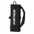 BAUER Team Steel Sleeve