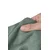 Hitrosušeča brisača Sea To Summit Tek Towel XL - sage
