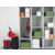 GORENJE pokončni sesalnik (SVC216FR)