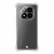 shumee SC AntiShock Redmi Note 14 Pro 5G