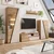 Komoda Venedig New