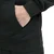 Jack & Jones Jjesoho Sweat Hood Noos za muškarce